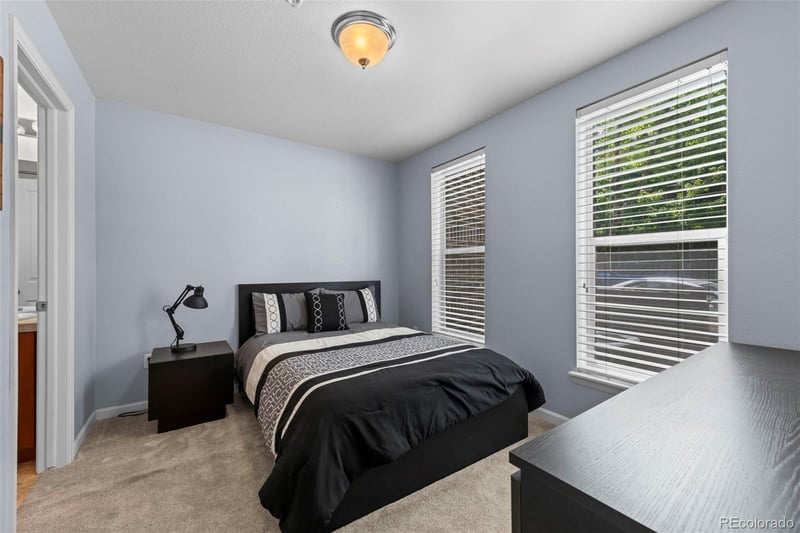 408 S Reed St, Lakewood, CO 80226