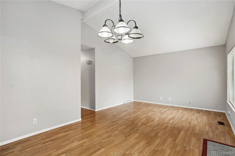 3695 S Kittredge St #E, Aurora, CO 80013