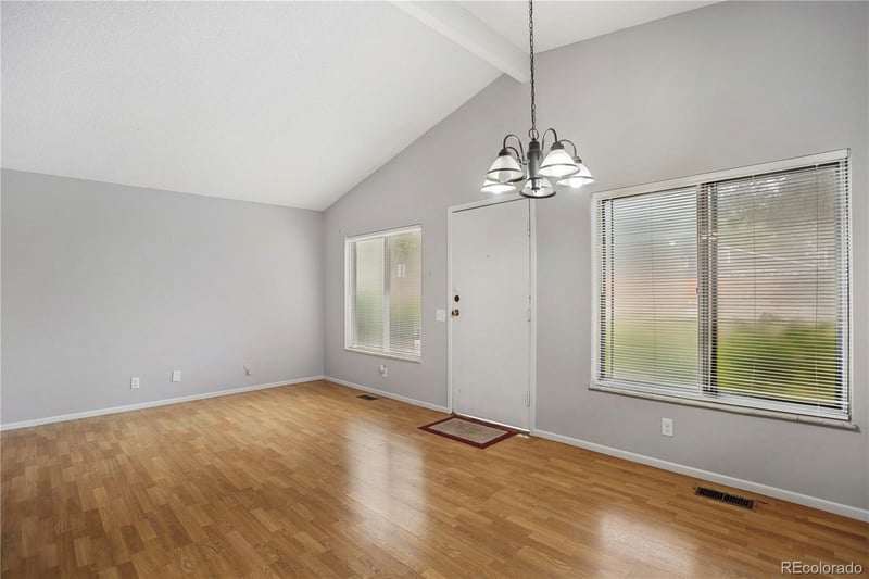 3695 S Kittredge St #E, Aurora, CO 80013
