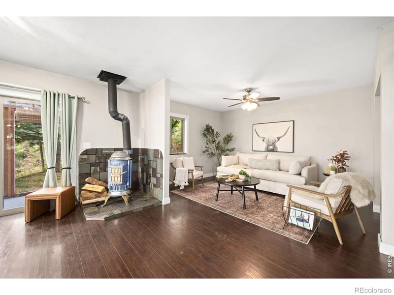10828 Bears Lair Rd, Loveland, CO 80538