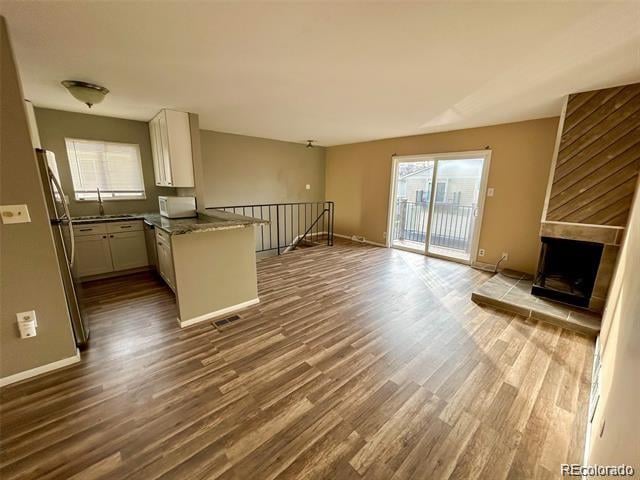 1225 S Oneida St #252, Denver, CO 80224