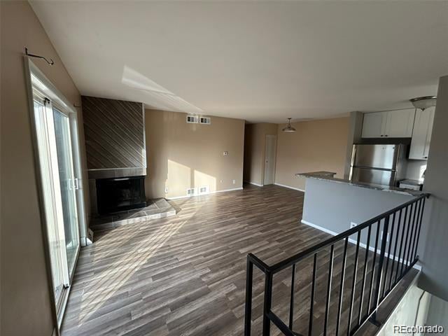 1225 S Oneida St #252, Denver, CO 80224