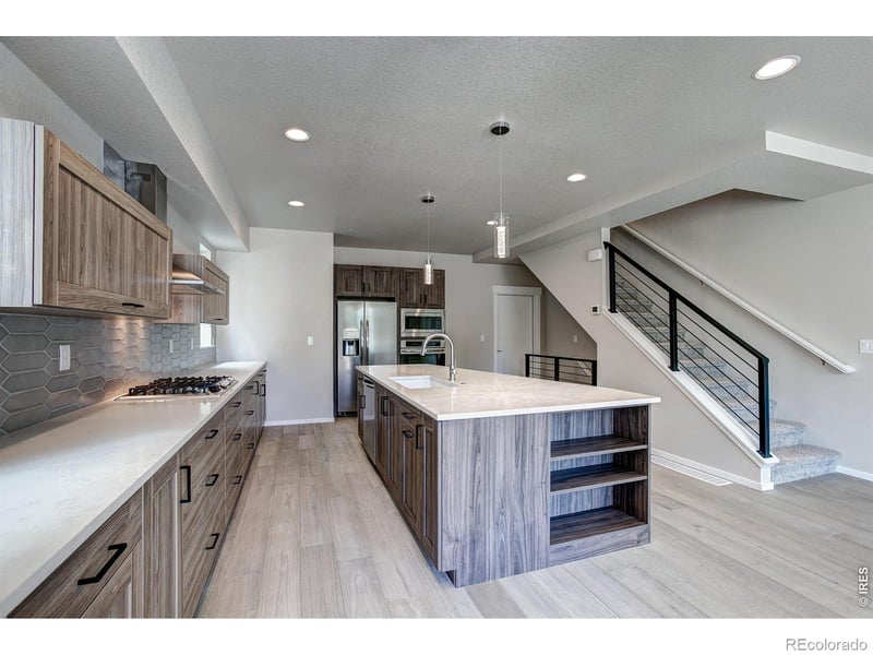 822 Cherokee Dr, Fort Collins, CO 80525