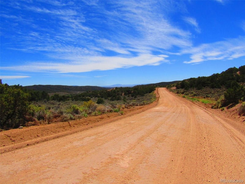 Lot 1617 Juarez Rd, San Luis, CO 81152