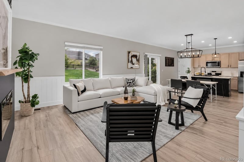 4677 River Highlands Loop, Elizabeth, CO 80107
