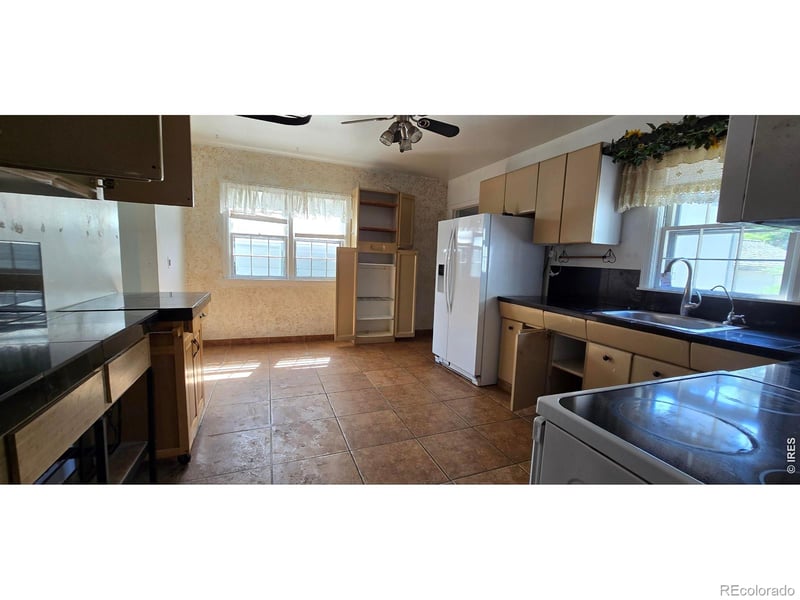 509 Columbine St, Sterling, CO 80751
