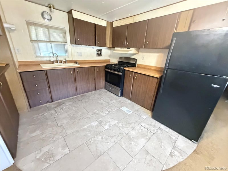 6825 W Mississippi Ave Lot 43, Denver, CO 80226