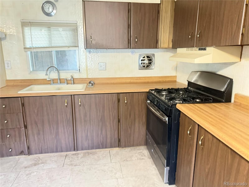 6825 W Mississippi Ave Lot 43, Denver, CO 80226