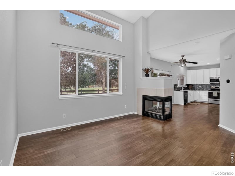 11421 Ebony St, Firestone, CO 80504