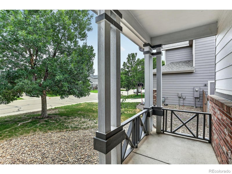 11421 Ebony St, Firestone, CO 80504