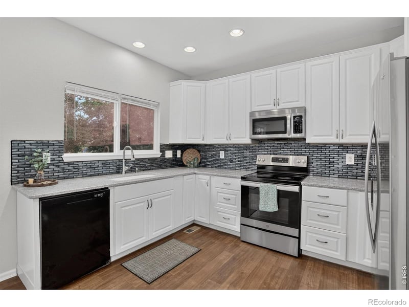 11421 Ebony St, Firestone, CO 80504