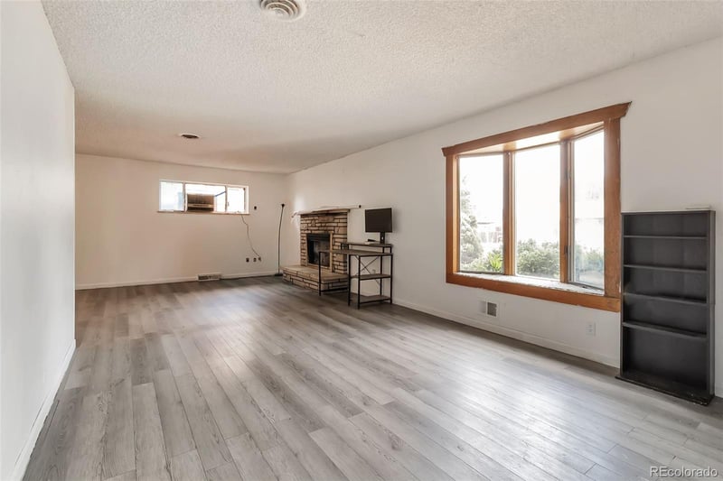 7100 Zuni St, Denver, CO 80221