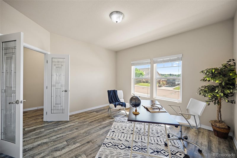10654 Delaney Ln, Fountain, CO 80817