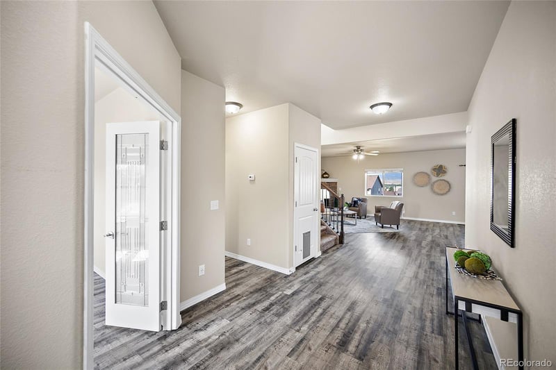 10654 Delaney Ln, Fountain, CO 80817