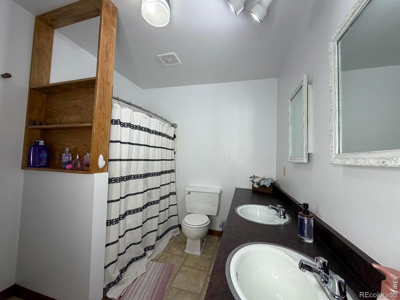 21170 County Road 56, Burlington, CO 80807