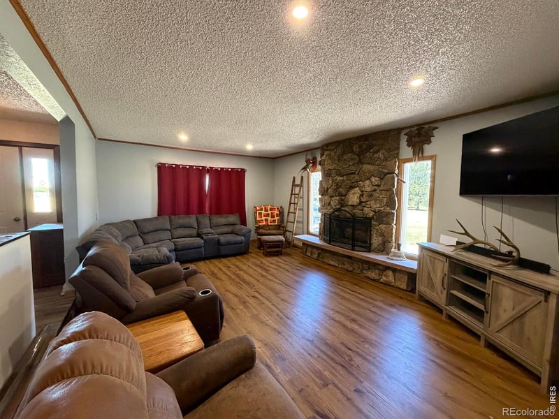 21170 County Road 56, Burlington, CO 80807