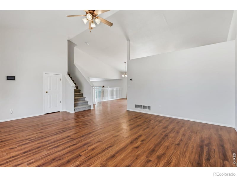 1824 86th Ave Ct, Greeley, CO 80634