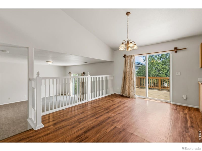 1824 86th Ave Ct, Greeley, CO 80634
