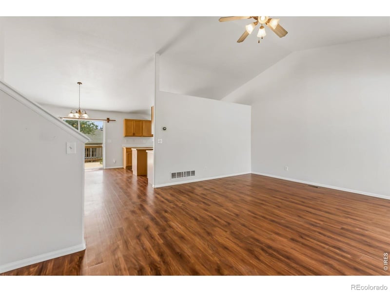 1824 86th Ave Ct, Greeley, CO 80634