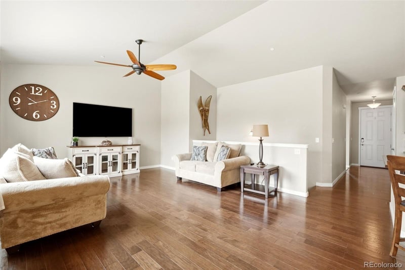 4081 Falcon Dr, Fort Lupton, CO 80621