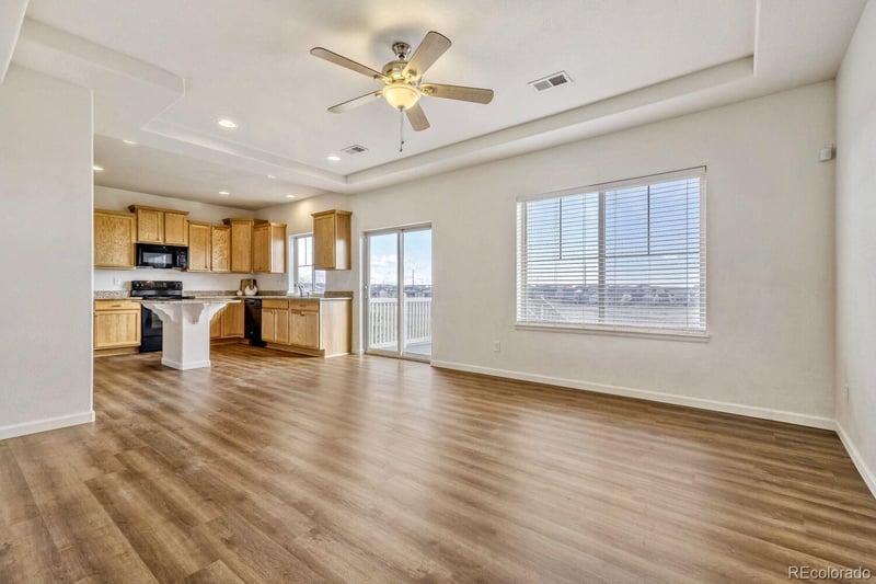 6567 Cottonwood Tree Dr, Colorado Springs, CO 80927