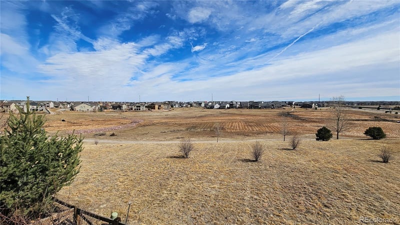 6567 Cottonwood Tree Dr, Colorado Springs, CO 80927