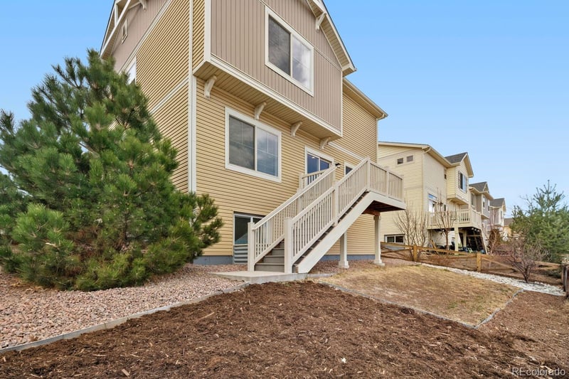 6567 Cottonwood Tree Dr, Colorado Springs, CO 80927