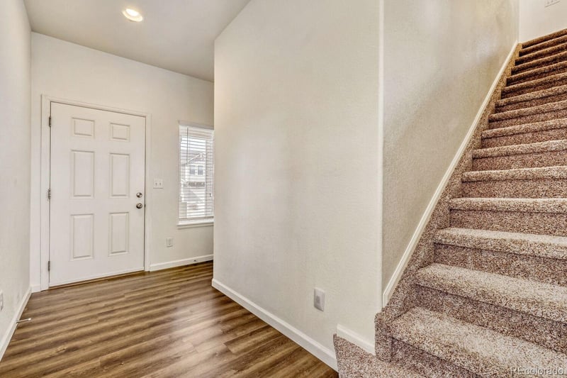 6567 Cottonwood Tree Dr, Colorado Springs, CO 80927