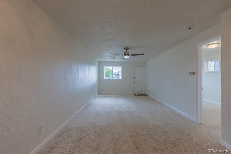 5805 Poplar St, Commerce City, CO 80022