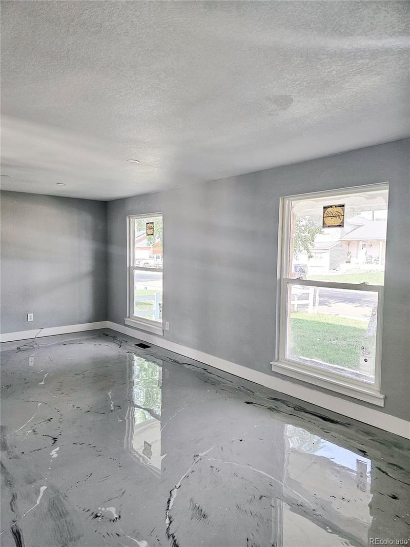 4716 Freeport Way, Denver, CO 80239