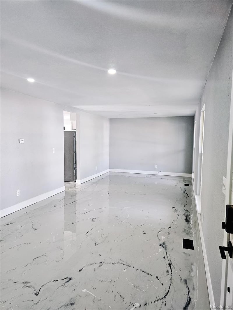 4716 Freeport Way, Denver, CO 80239
