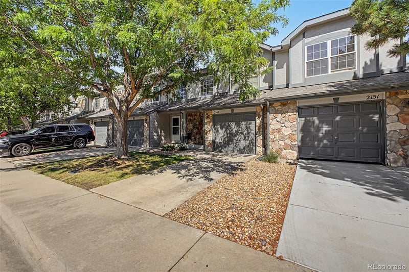 2147 E 103rd Ave, Thornton, CO 80229