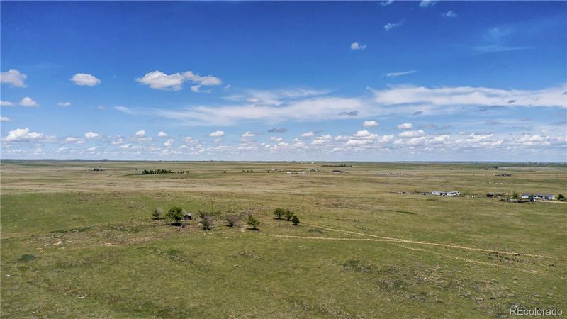 39320 Truckton Rd, Rush, CO 80833