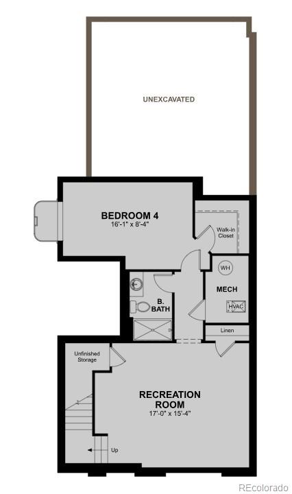 13290 Cibola Way, Parker, CO 80134