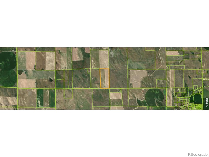 Merino, CO 80741