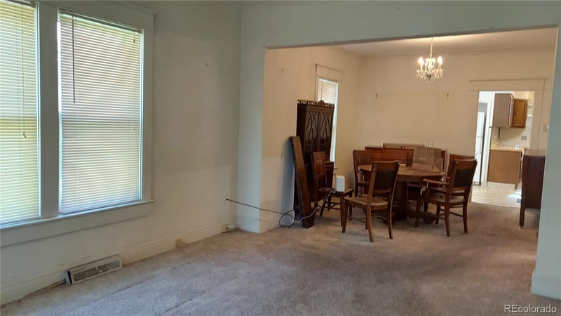 4583 Newton St, Denver, CO 80211