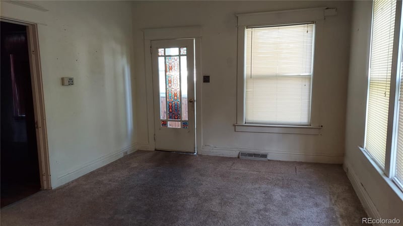 4583 Newton St, Denver, CO 80211
