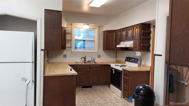 4583 Newton St, Denver, CO 80211