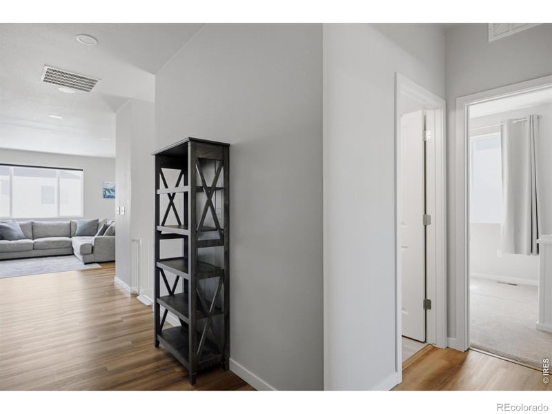 3786 Sweetgum St, Wellington, CO 80549