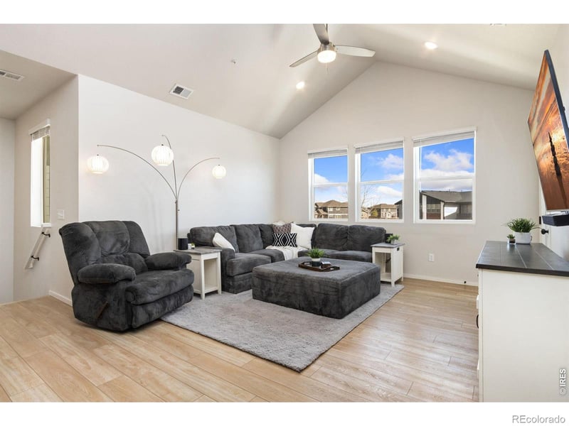 1805 Bounty Dr #3, Windsor, CO 80550