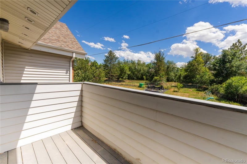 10150 E Virginia Ave #16-206, Denver, CO 80247