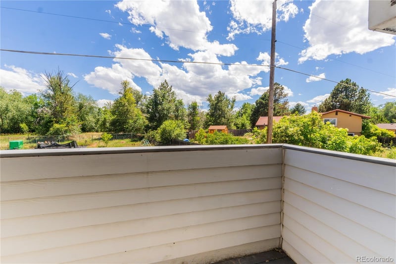 10150 E Virginia Ave #16-206, Denver, CO 80247