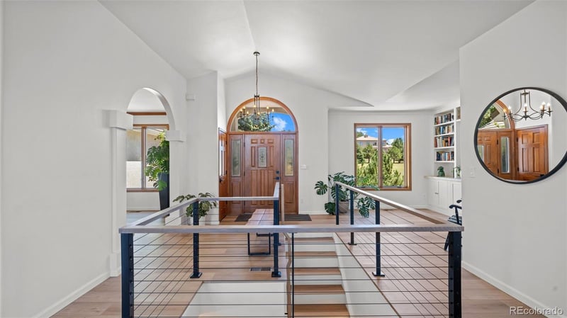 830 Lake Woodmoor, Monument, CO 80132