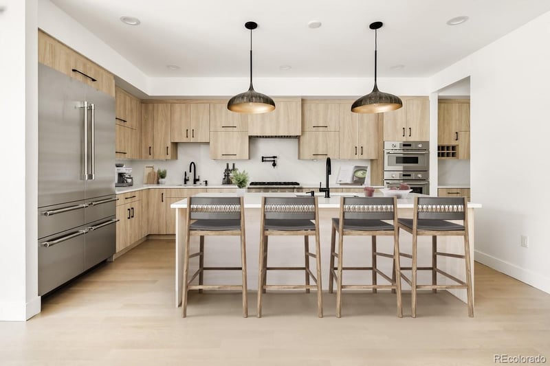4427 Zuni St, Denver, CO 80211
