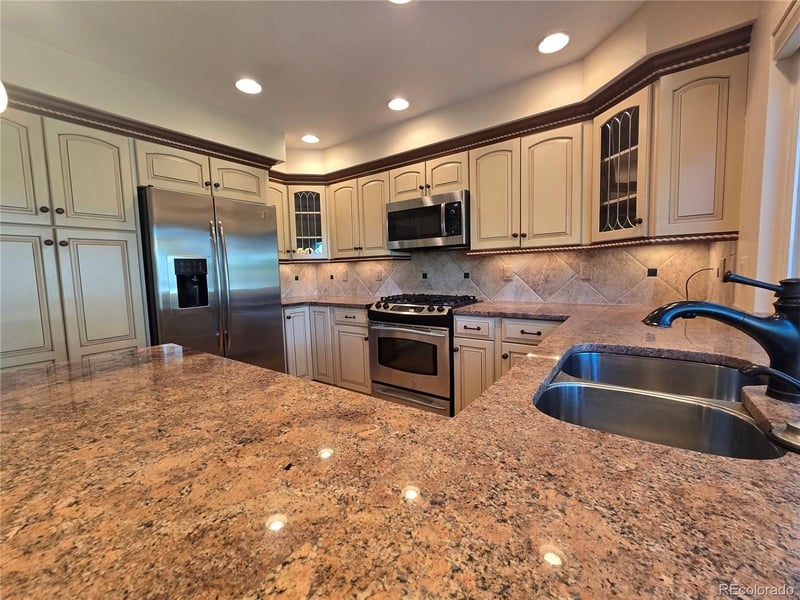 7497 E Nichols Pl, Centennial, CO 80112