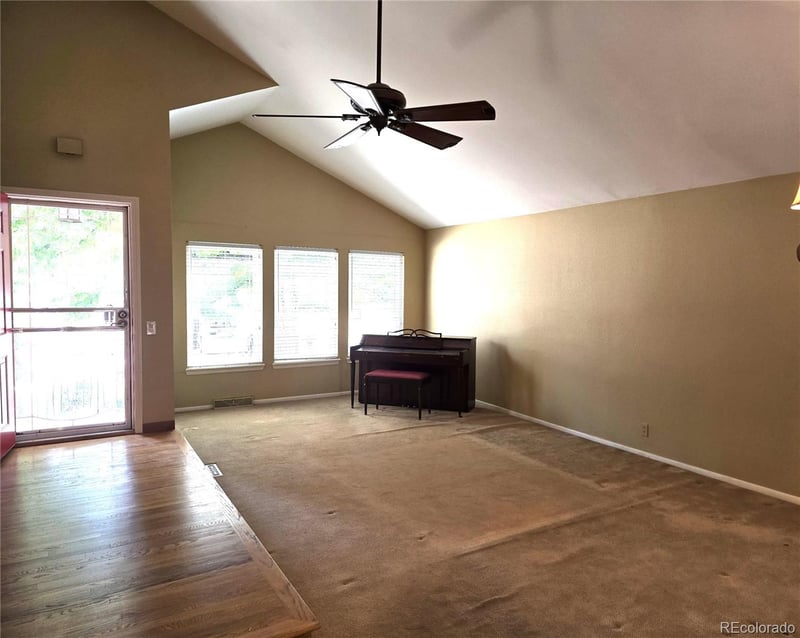 7497 E Nichols Pl, Centennial, CO 80112
