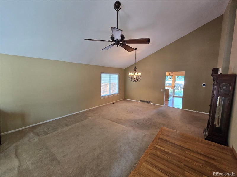 7497 E Nichols Pl, Centennial, CO 80112