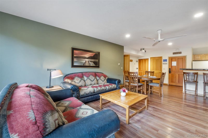23110 Us Highway 6 #5030, Keystone, CO 80435