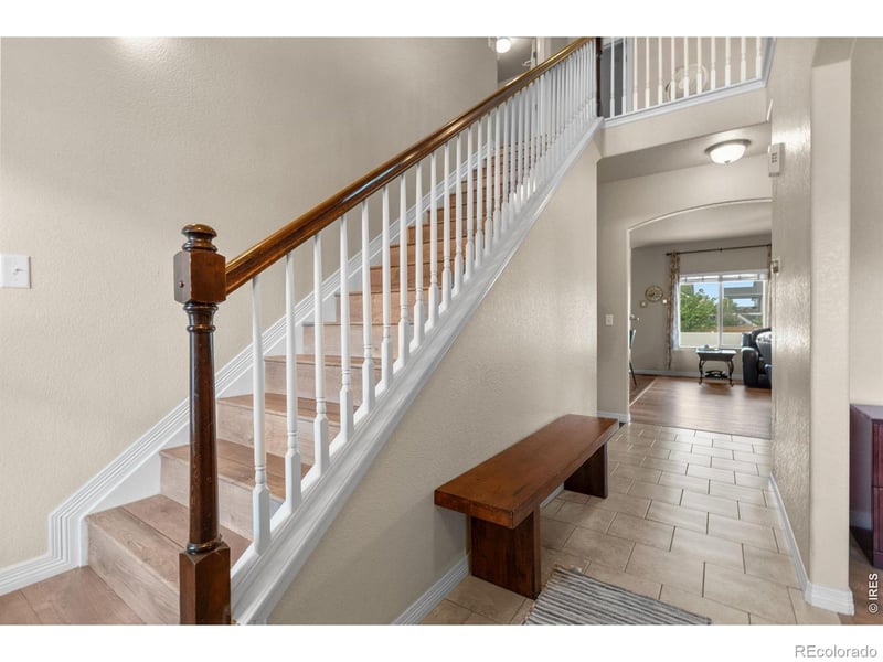 562 Dakota Ct, Windsor, CO 80550