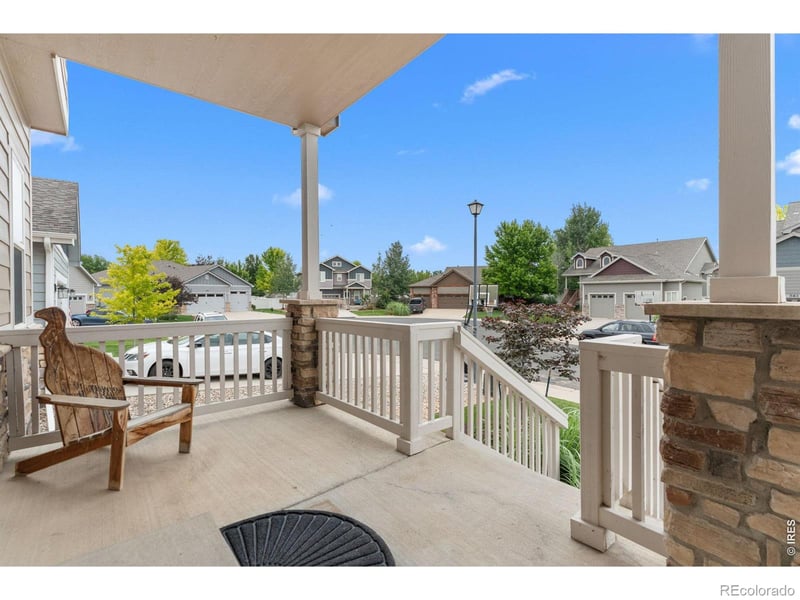 562 Dakota Ct, Windsor, CO 80550
